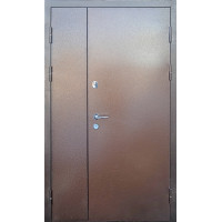 Метал/МДФ Классік 1200 Форт